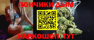 индика Владикавказ