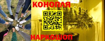 эйфоретик Владивосток