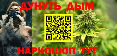 индика Владикавказ