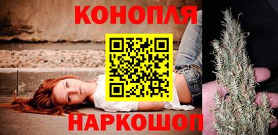 индика Владикавказ