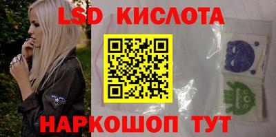 индика Владикавказ