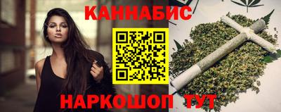 индика Владикавказ