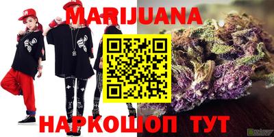 индика Владикавказ