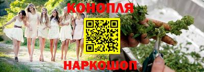 эйфоретик Владивосток